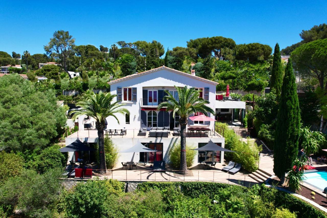 The Address Affittacamere 5*