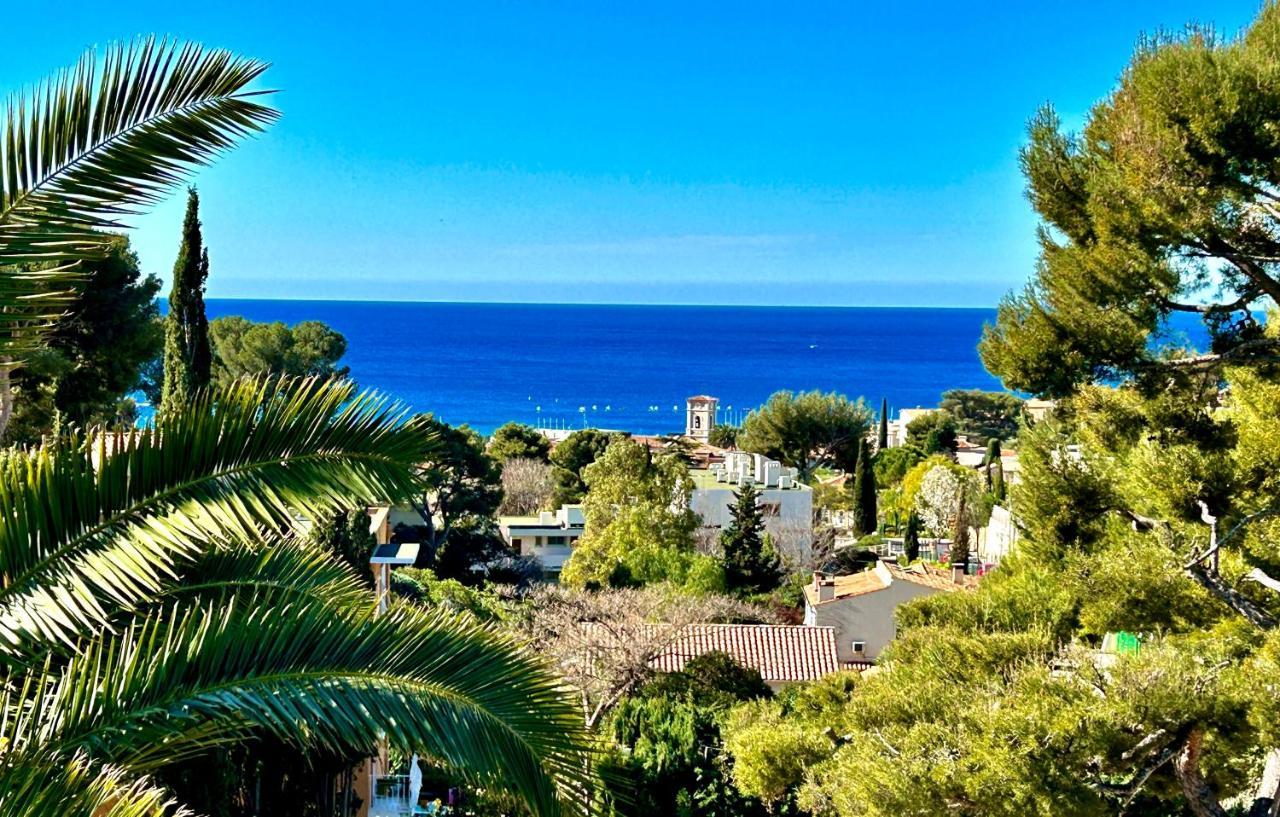 The Address Gasthuis Cassis