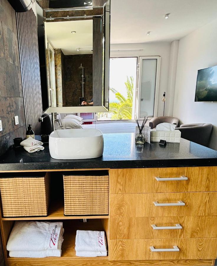 Gasthuis The Address 5*