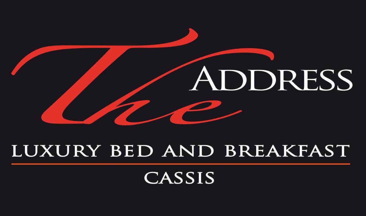 The Address Gasthuis Cassis